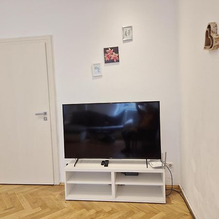 New City Center Stays 2 Munchen Bagian luar foto
