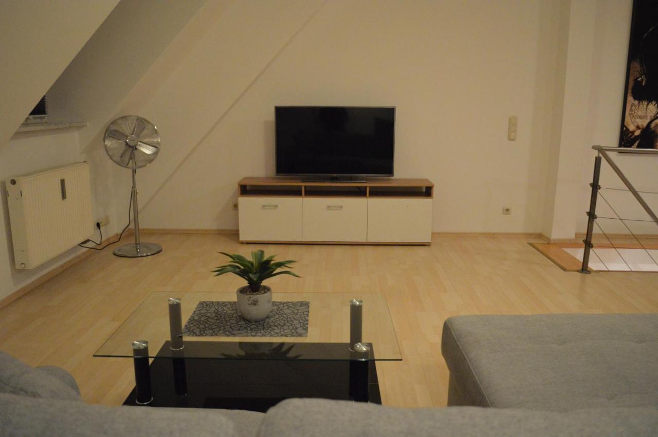 New City Center Stays 2 Munchen Bagian luar foto