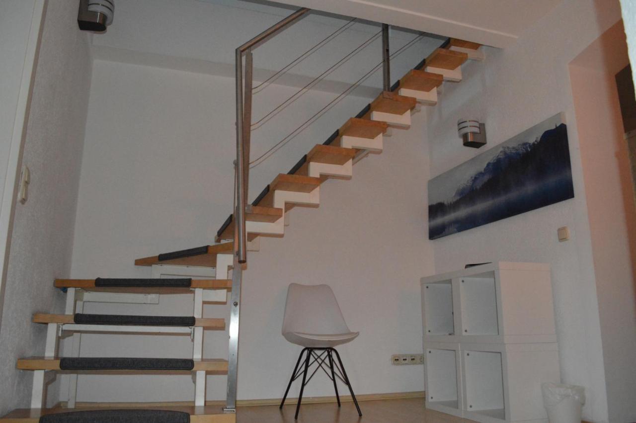 New City Center Stays 2 Munchen Bagian luar foto